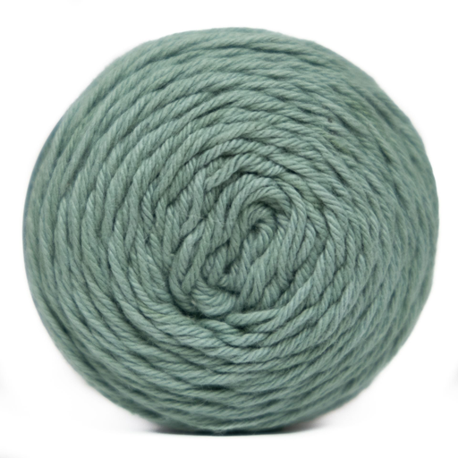 COTTONS 4PLY 50g  SAGE
