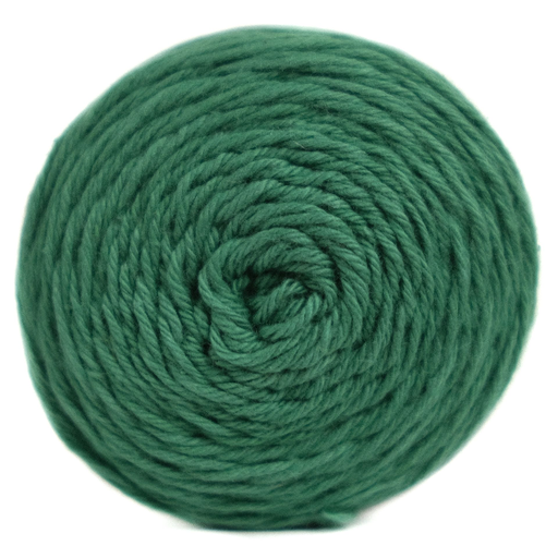 COTTONS DK 50g GREEN VALLEY