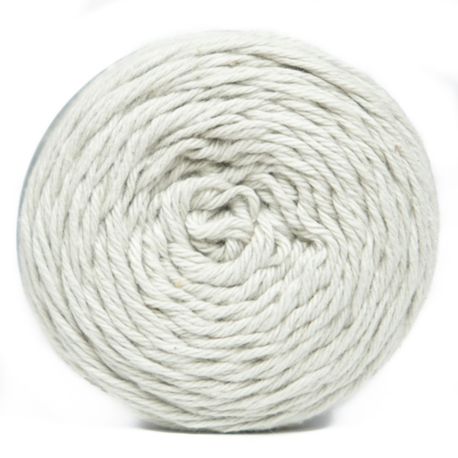 COTTONS DK 50g BEIGE