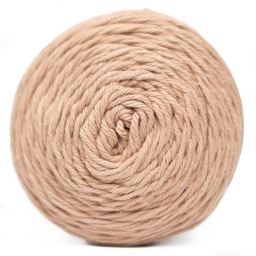 COTTONS DK 50g SALMON