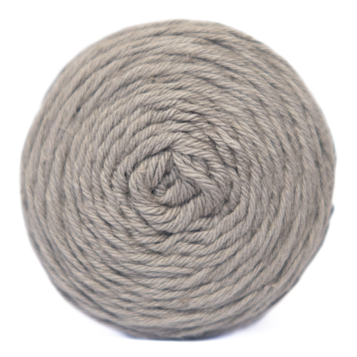 COTTONS DK 50g MULE