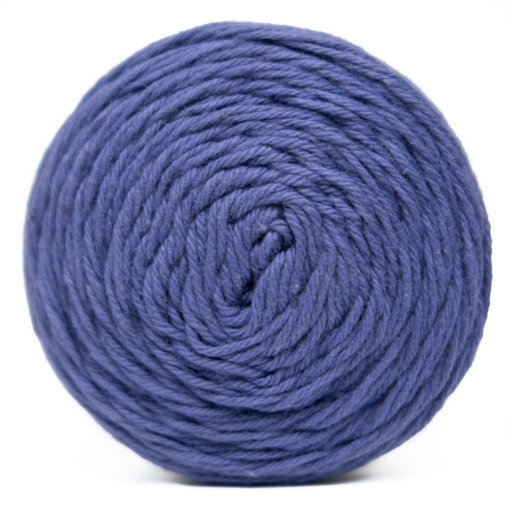 COTTONS DK 50g PURPLE