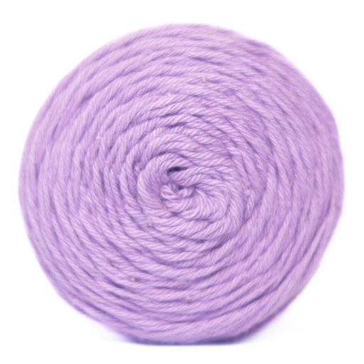 COTTONS DK 50g MALVA