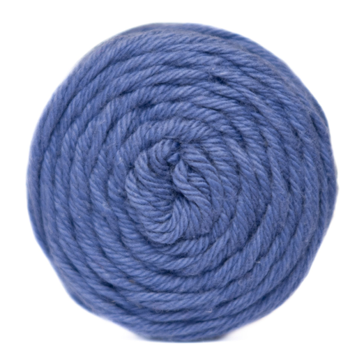 COTTONS DK 50g MIDNIGHT