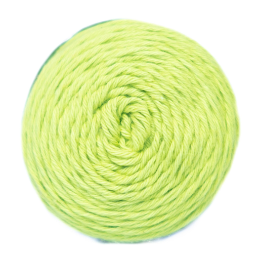 COTTONS DK 50g BAMBOO