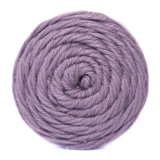 COTTONS DK 50g OLD LAVENDER
