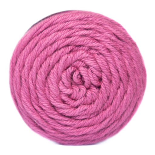 COTTONS DK 50g MAGENTA