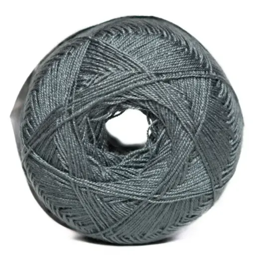 [6032005]  CROCHET 5 10X50G BLS CITY FOG