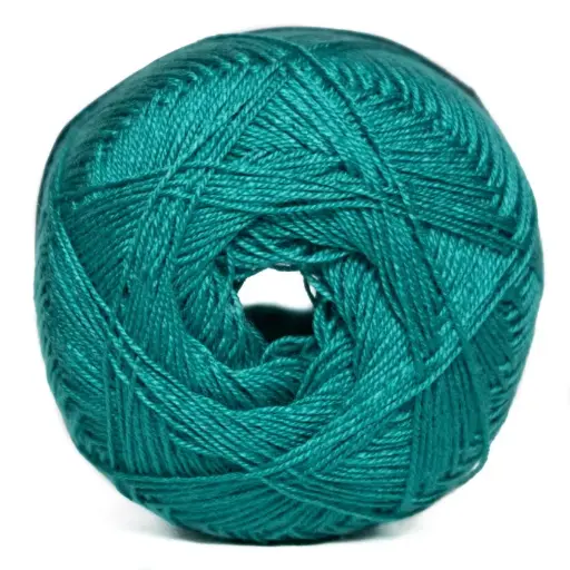 CROCHET 50g BLS TROPICAL