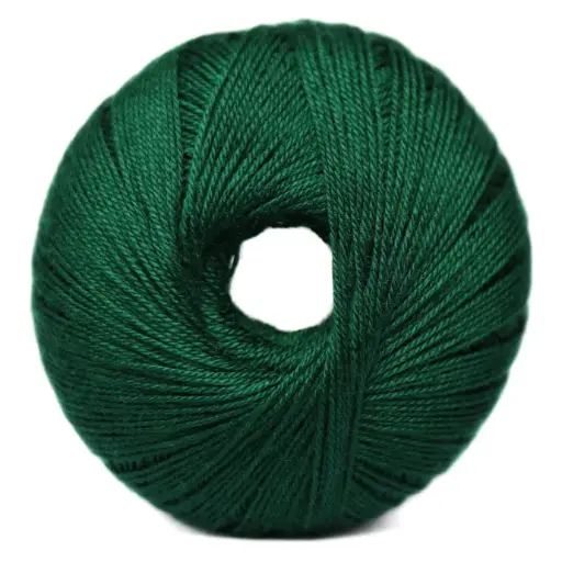 CROCHET 50g BLS BOTTLE