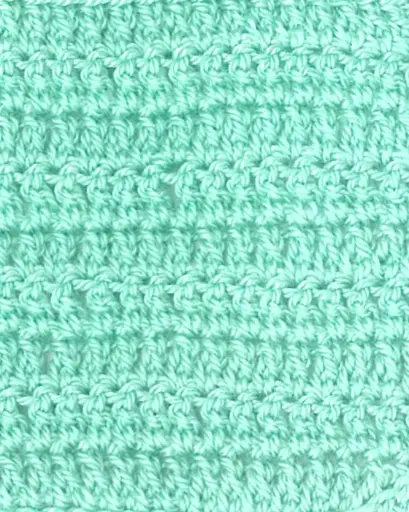 [6032027]  CROCHET 5 10X50G BLS MINT
