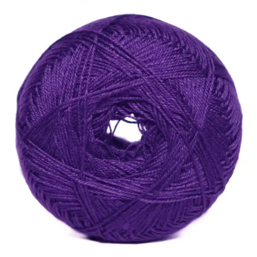 CROCHET 50g BLS REGAL