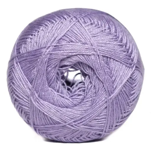 [6032132]  CROCHET 5 10X50G BLS MYSTERIA