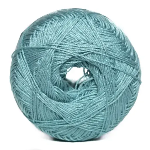 [6032223]  CROCHET 5 10X50G BLS COCKATOO