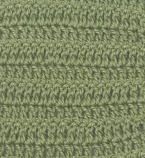 CROCHET 50g BLS REEDS