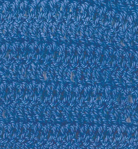 CROCHET 50g BLS DELPHT