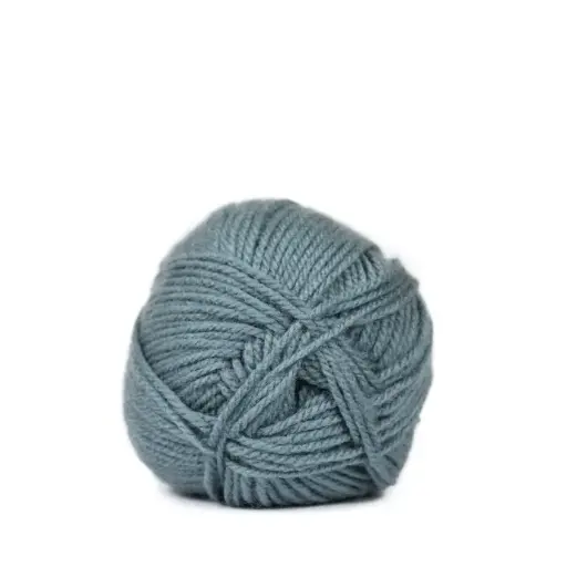 FAMILY KNIT DK  BLS FOG