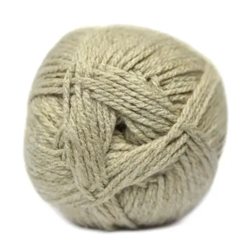 FAMILY KNIT DK  BLS STONE