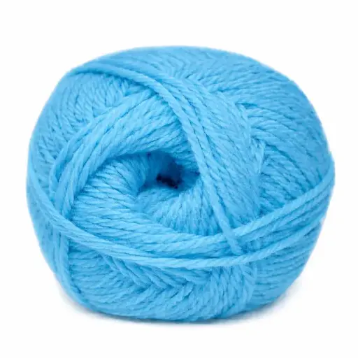 FAMILY KNIT DK  BLS SURF