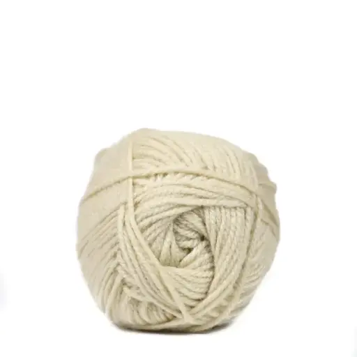 FAMILY KNIT DK 50G BLS GRAVEL