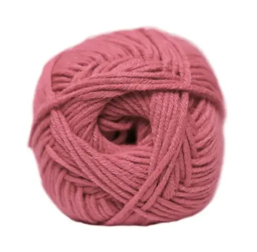 FAMILY KNIT DK  BLS SHRIMP