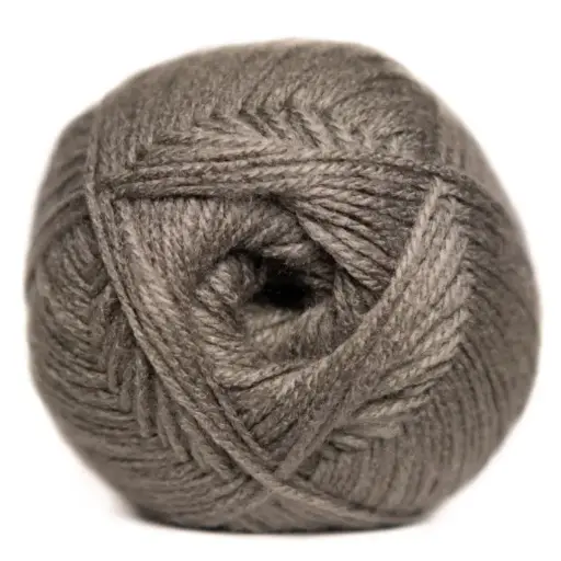 FAMILY KNIT DK  BLS IRON