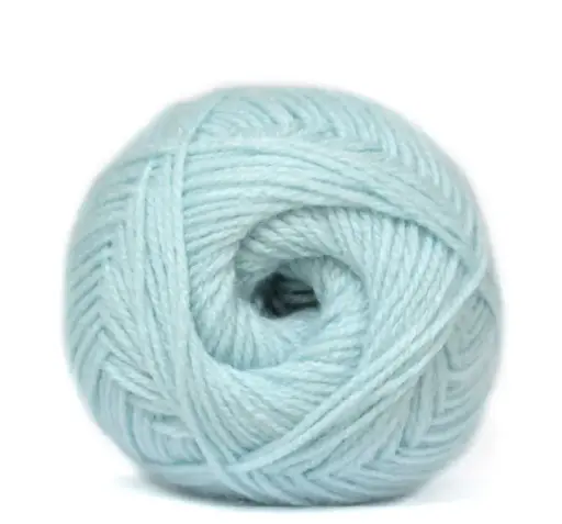 FAMILY KNIT DK  BLS FEATHER