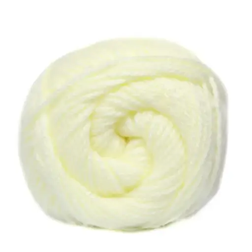CLASSIC ELLE PULLSKEIN DK 100g BLS LEMON