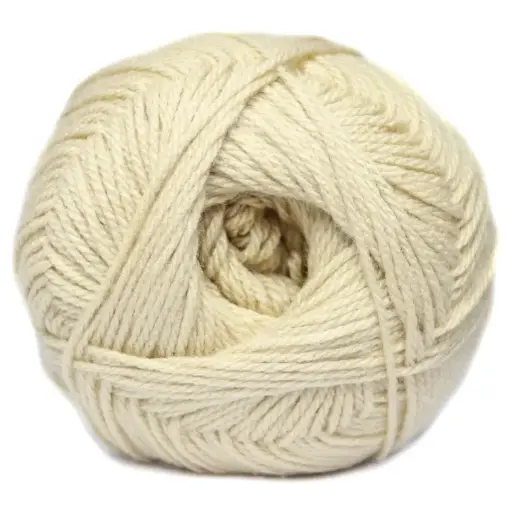 CLASSIC ELLE PULLSKEIN DK 100g BLS GRAVEL