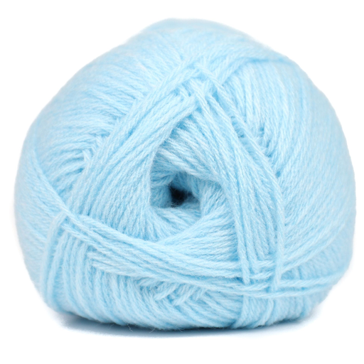 CLASSIC ELLE PULLSKEIN DK 100g BLS DEWDROP