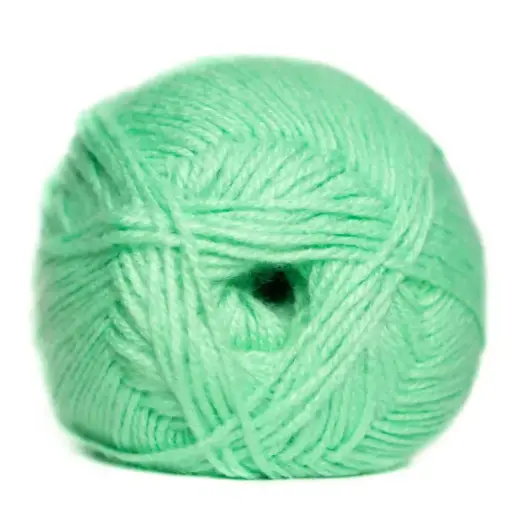 CLASSIC ELLE PULLSKEIN DK 100g BLS HARLEQUIN