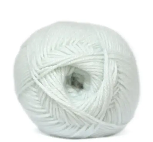 CLASSIC ELLE PULLSKEIN DK 100g BLS CRYSTAL MOON