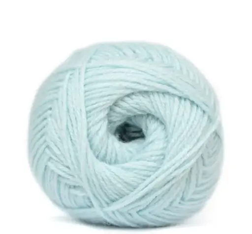 CLASSIC ELLE PULLSKEIN DK 100g BLS DUCKLING