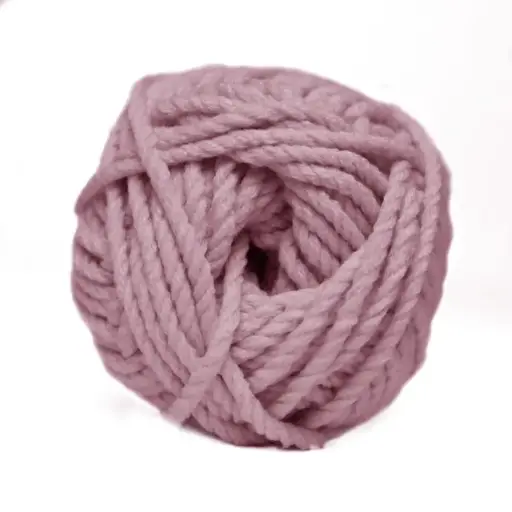 Pure Gold Seriously Chunky 100g BLS BLUSH