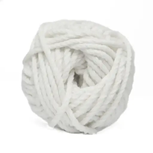 Pure Gold Seriously Chunky 100g BLS LILY