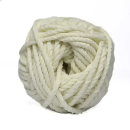 Pure Gold Seriously Chunky 100g BLS IVORY