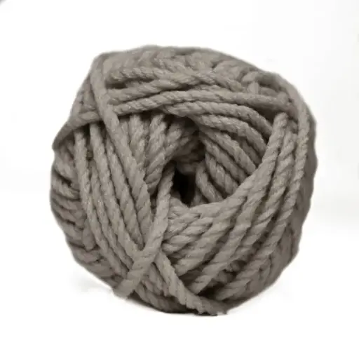 Pure Gold Seriously Chunky 100g BLS PEPPER