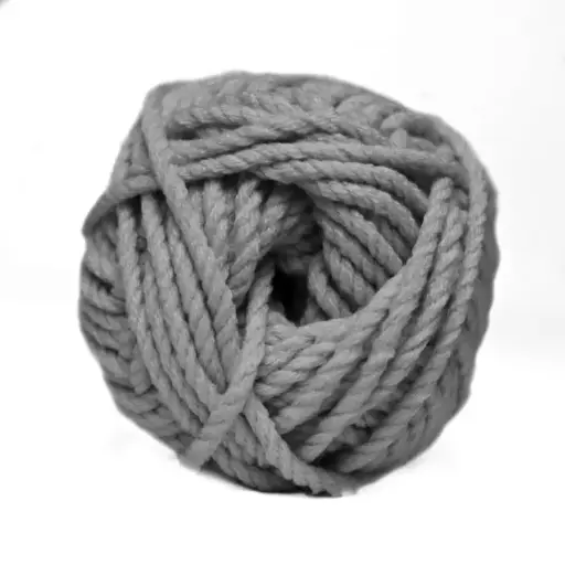 Pure Gold Seriously Chunky 100g BLS SILVER