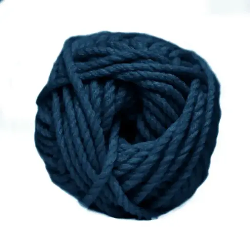 Pure Gold Seriously Chunky 100g BLS ULTRA MARINE