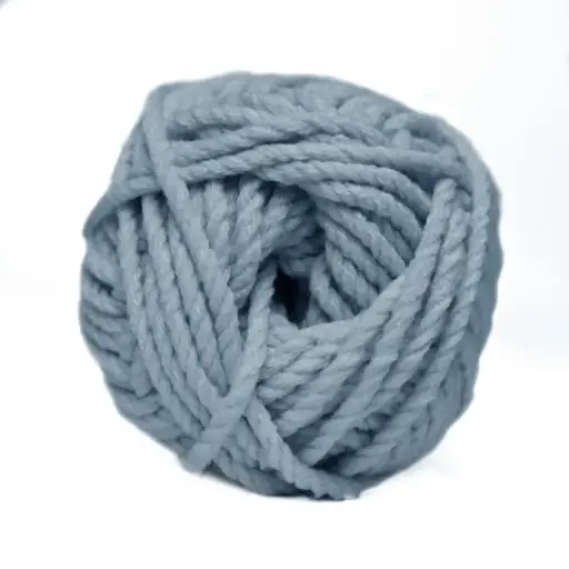 Pure Gold Seriously Chunky 100g BLS MIST