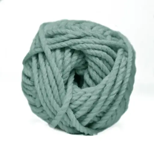 Pure Gold Seriously Chunky 100g BLS PISTACHIO