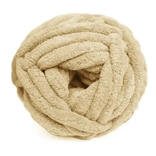 VELOUR MEGA 500 g BALL SAND