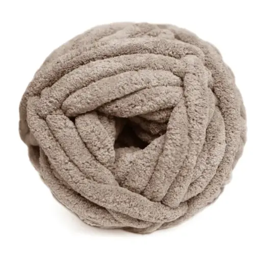 [6230055] VELOUR MEGA 500g BALL PEPPER