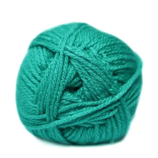 [9000007] CHARITY   BLS TROPICAL