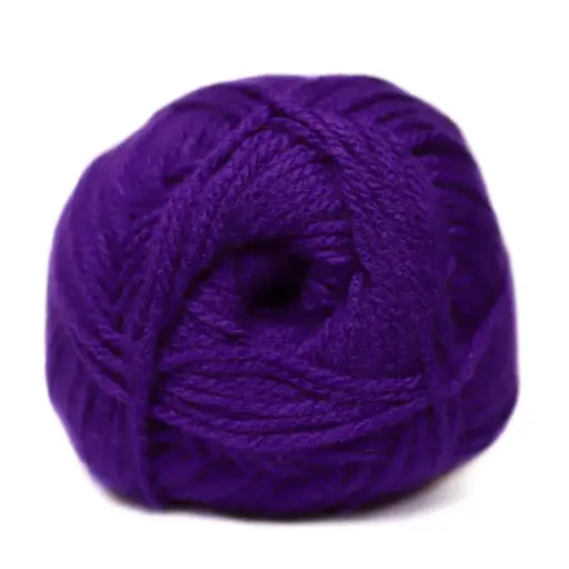 [9000060] CHARITY BLS REGAL