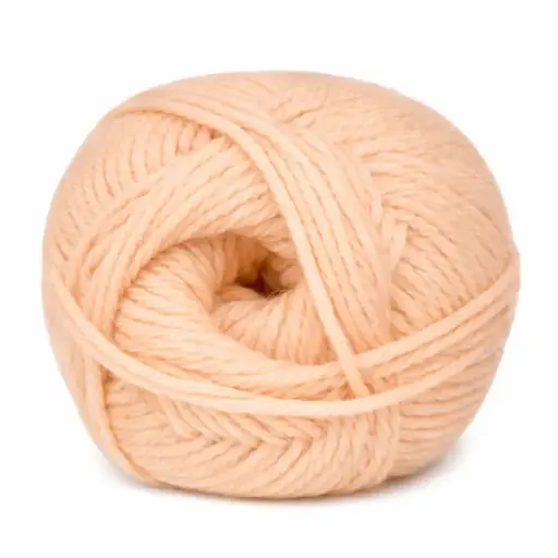 [9000099] CHARITY  5X100G BLS SKINTONE