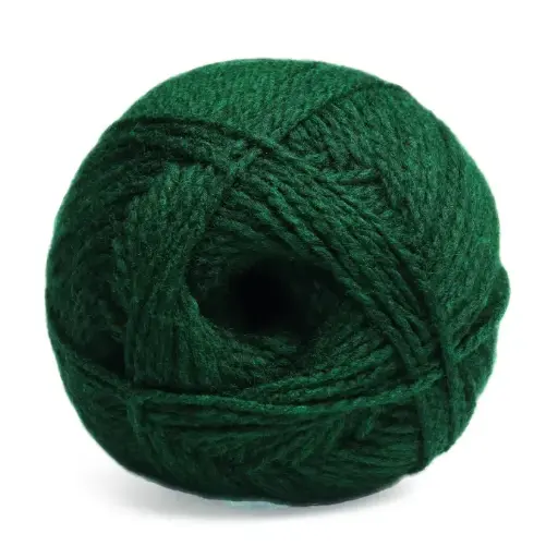 [9000753] CHARITY  BLS SLYTHERIN