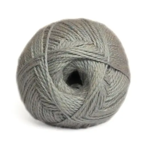 CHARITY P/SKEIN 300g BLS CEMENT