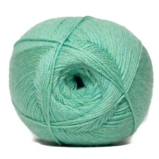 [9009705] CHARITY P/SKEIN 300g BLS JUNIPER