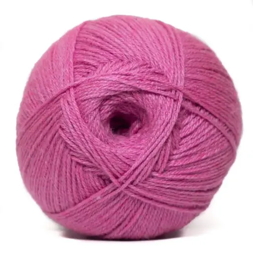 CHARITY P/SKEIN 300g BLS FLAMINGO
